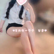 ヒメ日記 2025/10/17 13:07 投稿 りま ミルキーラテ