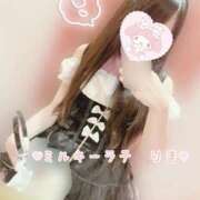 ヒメ日記 2025/10/24 12:53 投稿 りま ミルキーラテ