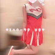 ヒメ日記 2025/11/13 13:49 投稿 りま ミルキーラテ