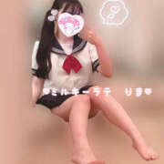 ヒメ日記 2025/12/16 13:47 投稿 りま ミルキーラテ