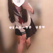 ヒメ日記 2025/12/26 13:19 投稿 りま ミルキーラテ