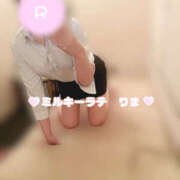 ヒメ日記 2026/03/04 11:23 投稿 りま ミルキーラテ