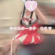 ヒメ日記 2026/09/14 18:39 投稿 りま ミルキーラテ