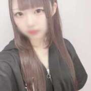 ヒメ日記 2025/06/23 10:49 投稿 めいあ 新宿11チャンネル