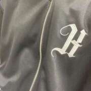 ヒメ日記 2025/06/23 22:28 投稿 めいあ 新宿11チャンネル