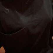 ヒメ日記 2025/06/24 14:15 投稿 めいあ 新宿11チャンネル