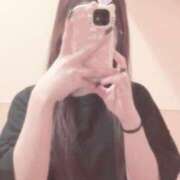 ヒメ日記 2025/06/24 22:24 投稿 めいあ 新宿11チャンネル