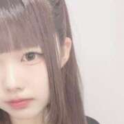 めいあ ♡♡♡ 新宿11チャンネル