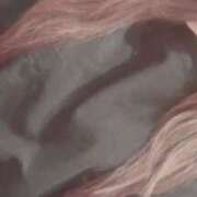 めいあ ♡♡♡ 新宿11チャンネル