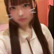 めいあ ♡♡♡ 新宿11チャンネル