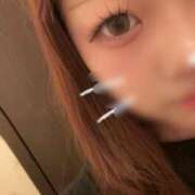 めいあ ♡♡♡ 新宿11チャンネル