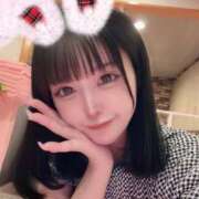 ヒメ日記 2025/07/08 16:21 投稿 メル 千葉美女革命