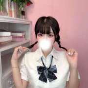 ヒメ日記 2025/07/13 23:51 投稿 メル 千葉美女革命