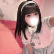 メル 次回19:10〜 千葉美女革命