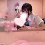 メル 背徳感全開👊🏻 千葉美女革命