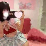 メル ありがとうございました！！ 千葉美女革命