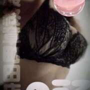 ヒメ日記 2025/06/26 22:01 投稿 のえる 熟女の風俗最終章 相模原店