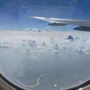 ヒメ日記 2025/07/09 00:10 投稿 のえる 熟女の風俗最終章 相模原店