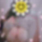 ヒメ日記 2025/10/25 16:30 投稿 のえる 熟女の風俗最終章 相模原店