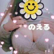 ヒメ日記 2025/10/25 18:30 投稿 のえる 熟女の風俗最終章 相模原店