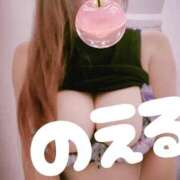 ヒメ日記 2025/10/27 18:32 投稿 のえる 熟女の風俗最終章 相模原店