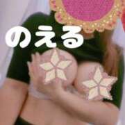 ヒメ日記 2025/10/28 16:50 投稿 のえる 熟女の風俗最終章 相模原店