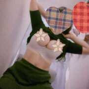 ヒメ日記 2025/10/28 18:30 投稿 のえる 熟女の風俗最終章 相模原店