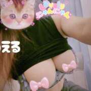 ヒメ日記 2025/10/30 15:21 投稿 のえる 熟女の風俗最終章 相模原店