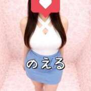 ヒメ日記 2026/07/14 15:27 投稿 のえる 熟女の風俗最終章 相模原店