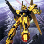 ヒメ日記 2025/06/24 15:00 投稿 みつる 性腺熟女100％鶯谷（デリヘル市場）