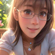 ヒメ日記 2025/06/25 21:00 投稿 みつる 性腺熟女100％鶯谷（デリヘル市場）