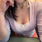 ヒメ日記 2025/06/27 21:00 投稿 みつる 性腺熟女100％鶯谷（デリヘル市場）