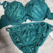 ヒメ日記 2025/07/05 21:00 投稿 みつる 性腺熟女100％鶯谷（デリヘル市場）