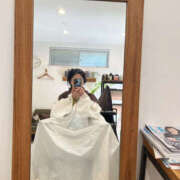 ヒメ日記 2025/07/09 09:30 投稿 みつる 性腺熟女100％鶯谷（デリヘル市場）