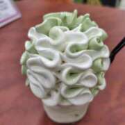 ヒメ日記 2025/07/13 21:00 投稿 みつる 性腺熟女100％鶯谷（デリヘル市場）