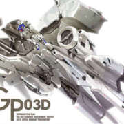 ヒメ日記 2025/07/14 21:00 投稿 みつる 性腺熟女100％鶯谷（デリヘル市場）