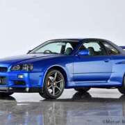 ヒメ日記 2025/07/19 20:00 投稿 みつる 性腺熟女100％鶯谷（デリヘル市場）