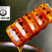 ヒメ日記 2025/07/25 21:00 投稿 みつる 性腺熟女100％鶯谷（デリヘル市場）