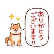 ヒメ日記 2025/08/01 19:00 投稿 みつる 性腺熟女100％鶯谷（デリヘル市場）