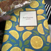 ヒメ日記 2025/08/04 19:00 投稿 みつる 性腺熟女100％鶯谷（デリヘル市場）