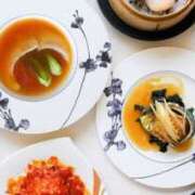 ヒメ日記 2025/08/04 22:00 投稿 みつる 性腺熟女100％鶯谷（デリヘル市場）