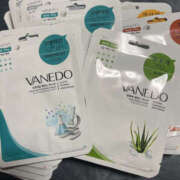 ヒメ日記 2025/08/11 19:30 投稿 みつる 性腺熟女100％鶯谷（デリヘル市場）