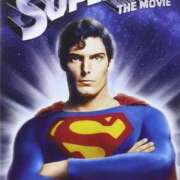 ヒメ日記 2025/08/11 21:00 投稿 みつる 性腺熟女100％鶯谷（デリヘル市場）