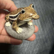 ヒメ日記 2025/08/11 21:30 投稿 みつる 性腺熟女100％鶯谷（デリヘル市場）