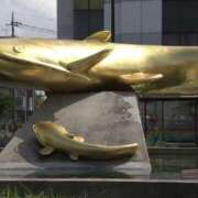 ヒメ日記 2025/08/13 20:00 投稿 みつる 性腺熟女100％鶯谷（デリヘル市場）