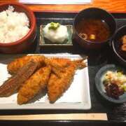 ヒメ日記 2025/08/13 21:00 投稿 みつる 性腺熟女100％鶯谷（デリヘル市場）