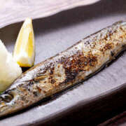 ヒメ日記 2025/09/01 19:00 投稿 みつる 性腺熟女100％鶯谷（デリヘル市場）