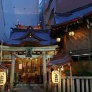 ヒメ日記 2025/09/02 19:00 投稿 みつる 性腺熟女100％鶯谷（デリヘル市場）