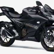 ヒメ日記 2025/09/16 21:00 投稿 みつる 性腺熟女100％鶯谷（デリヘル市場）