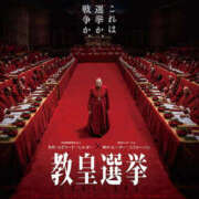 ヒメ日記 2025/10/13 20:30 投稿 みつる 性腺熟女100％鶯谷（デリヘル市場）